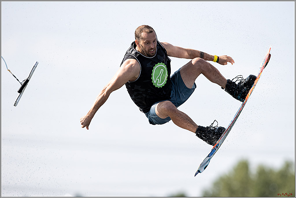 EAT • PLAY • LOVE KOELN 2021, 02.09.2021